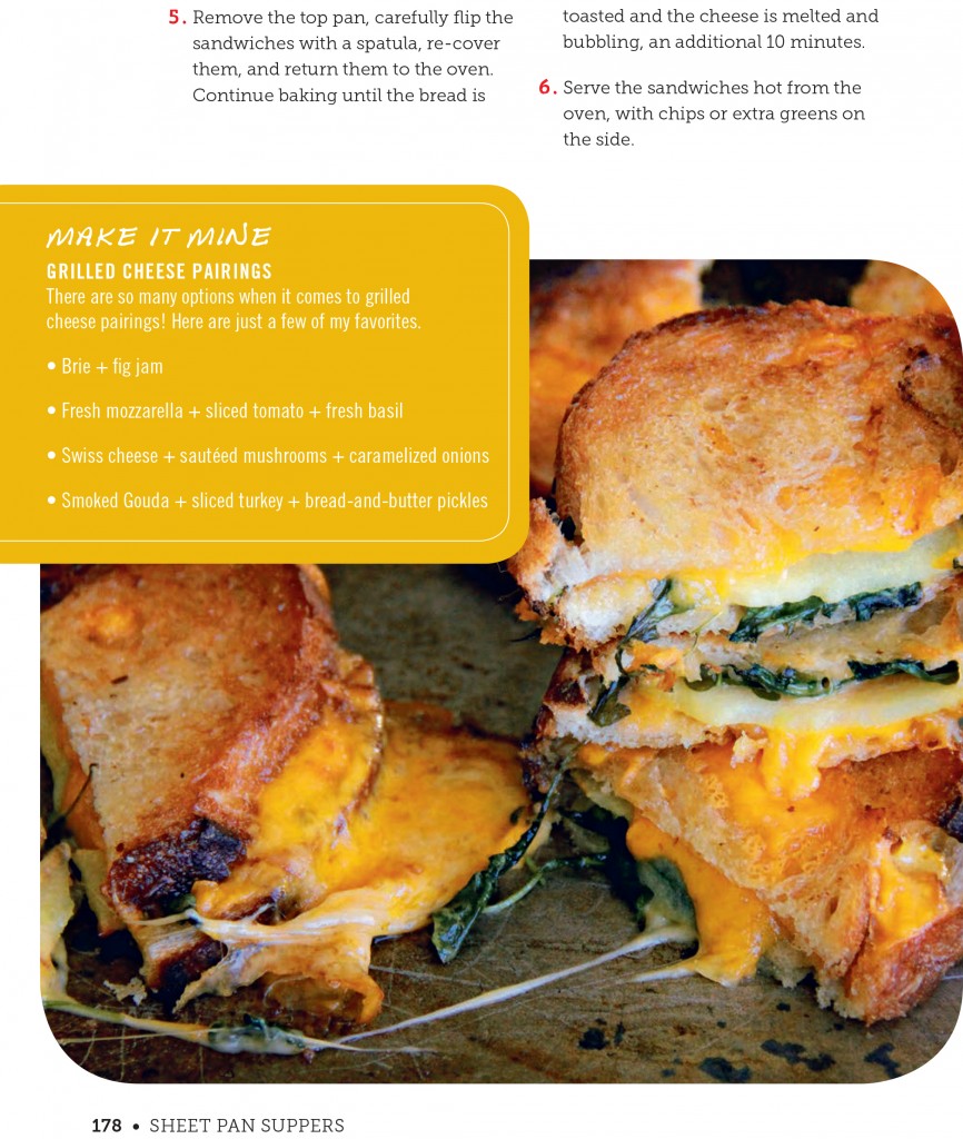 1-SHEET-PAN-SUPPERS_Smoked-Cheddar-&-Apple-Grilled-Cheese-2